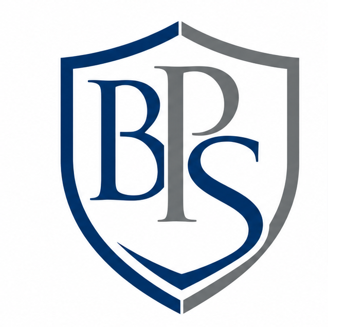 Brian P. Sullivan Insurance Agency logo